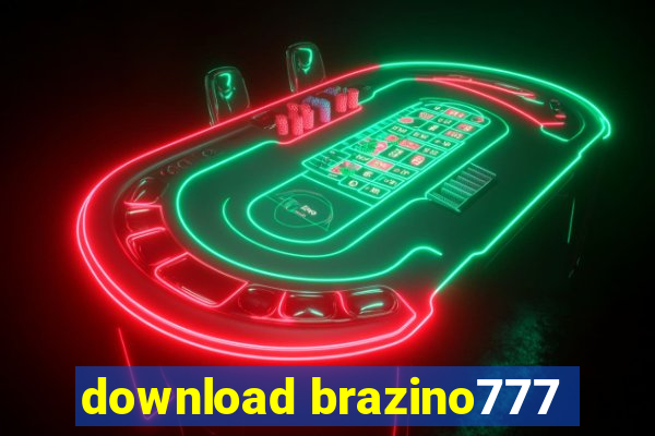 download brazino777